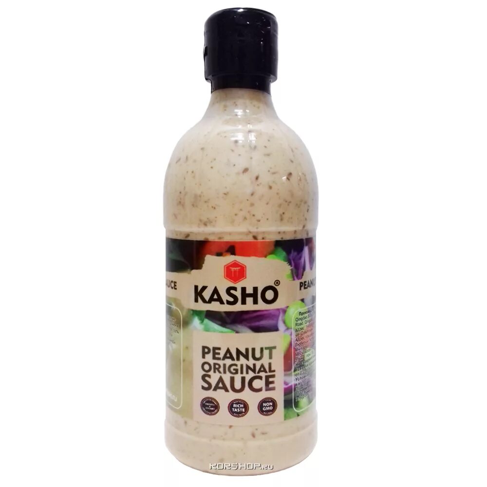 Соус из черных бобов. Соевых бобов "lao gan ma" 280г. Горчичный соус балтимор. Соус "сатай" на основе раст. Заправка салатная по-мексикански с маслом чиа 250мл/10шт.