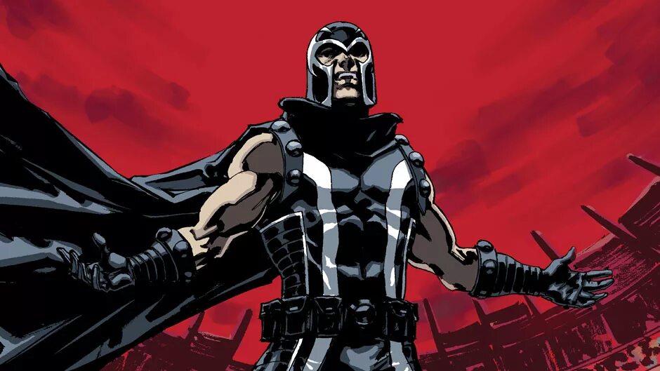 Магнето нова. Magneto marvel. магнето marvel. магнето (marvel comics).