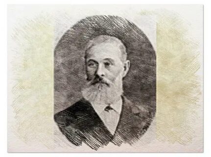 П е чехов