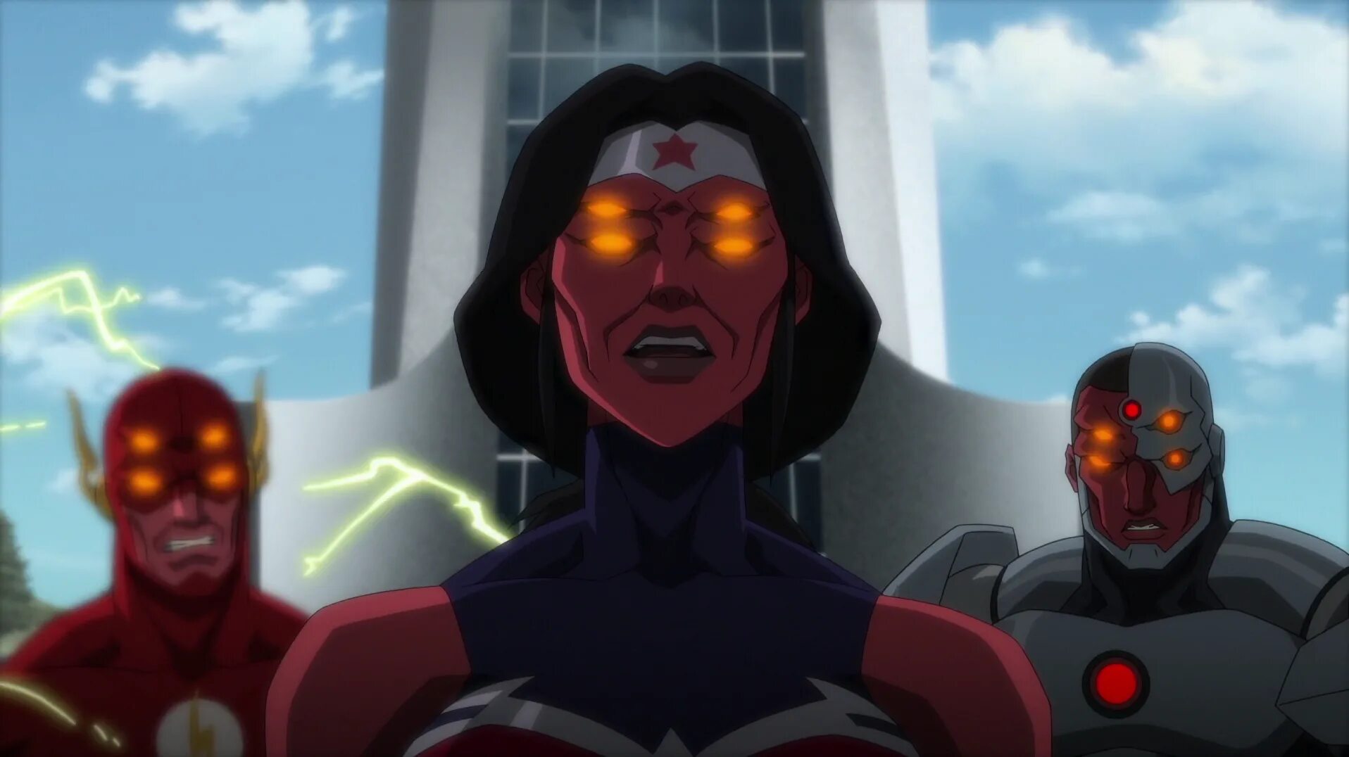 Лига справедливости против юных титанов. Лига справедливости против юных титанов. Лига справедливости против юных. Лига справедливости против юных титанов старфайр. Лига справедливости против юных.