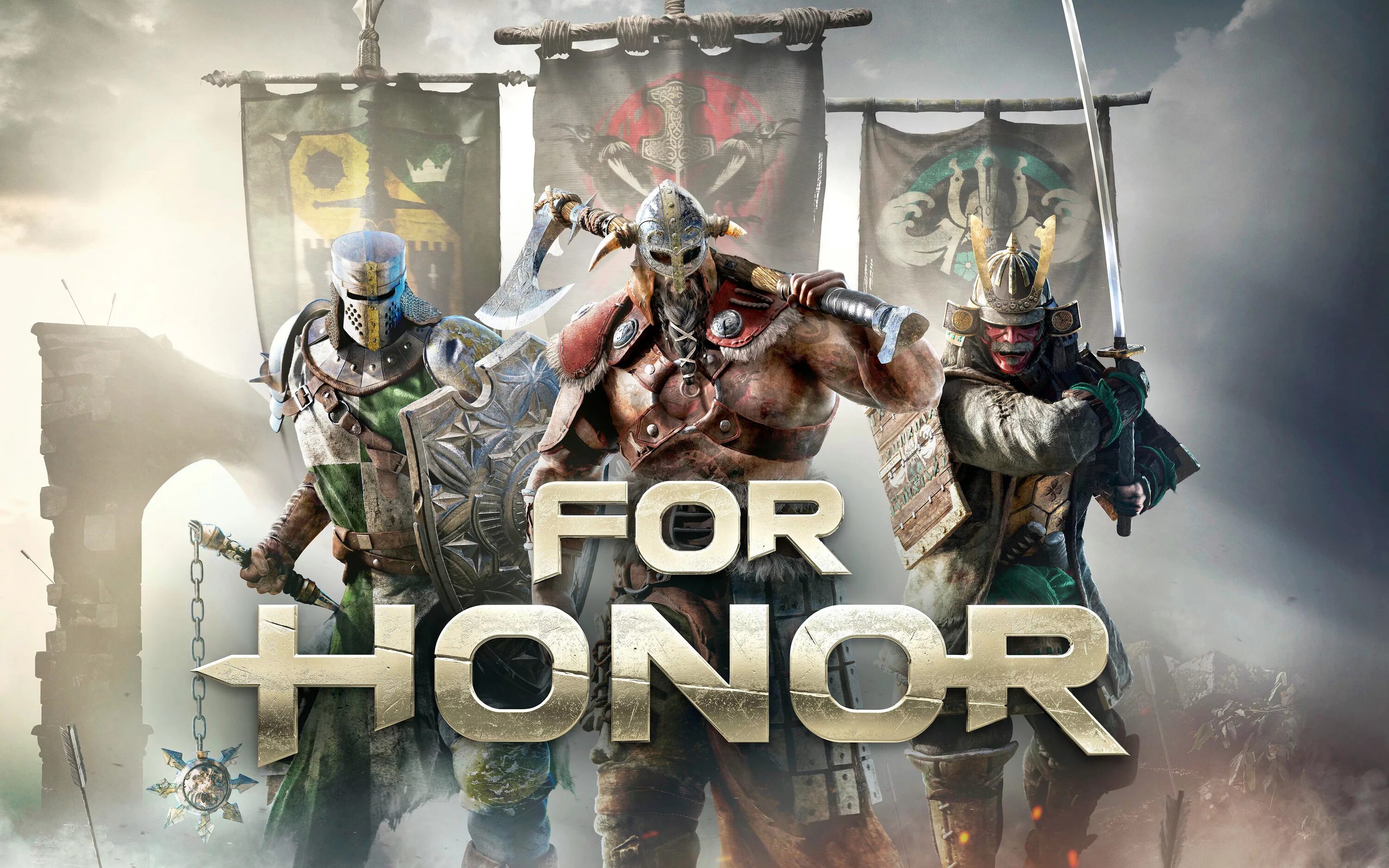 For Honor [ps4]. For Honor обложка. Honor игра. For Honor стрим. Игры на телефон honor