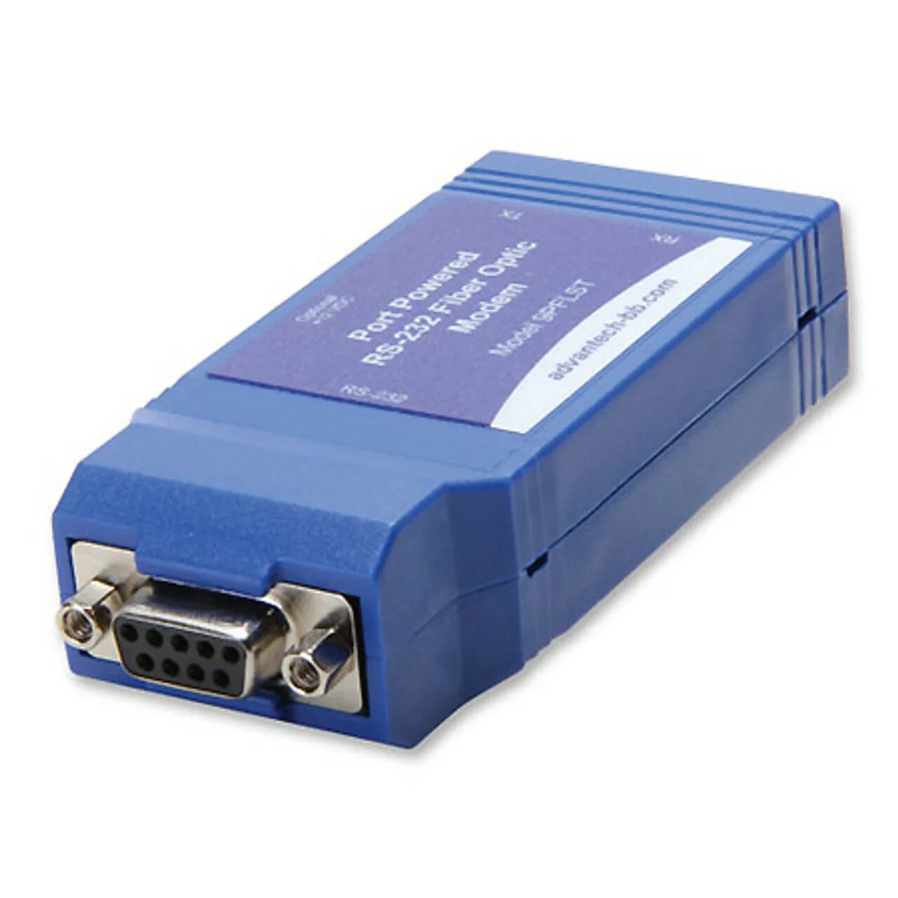 Конвертер rs 422 485. Модем rs232. Преобразователь оптического сигнала в Ethernet. Advantech преобразователь интерфейсов. Телефонный модем с rs422 Robotiks.