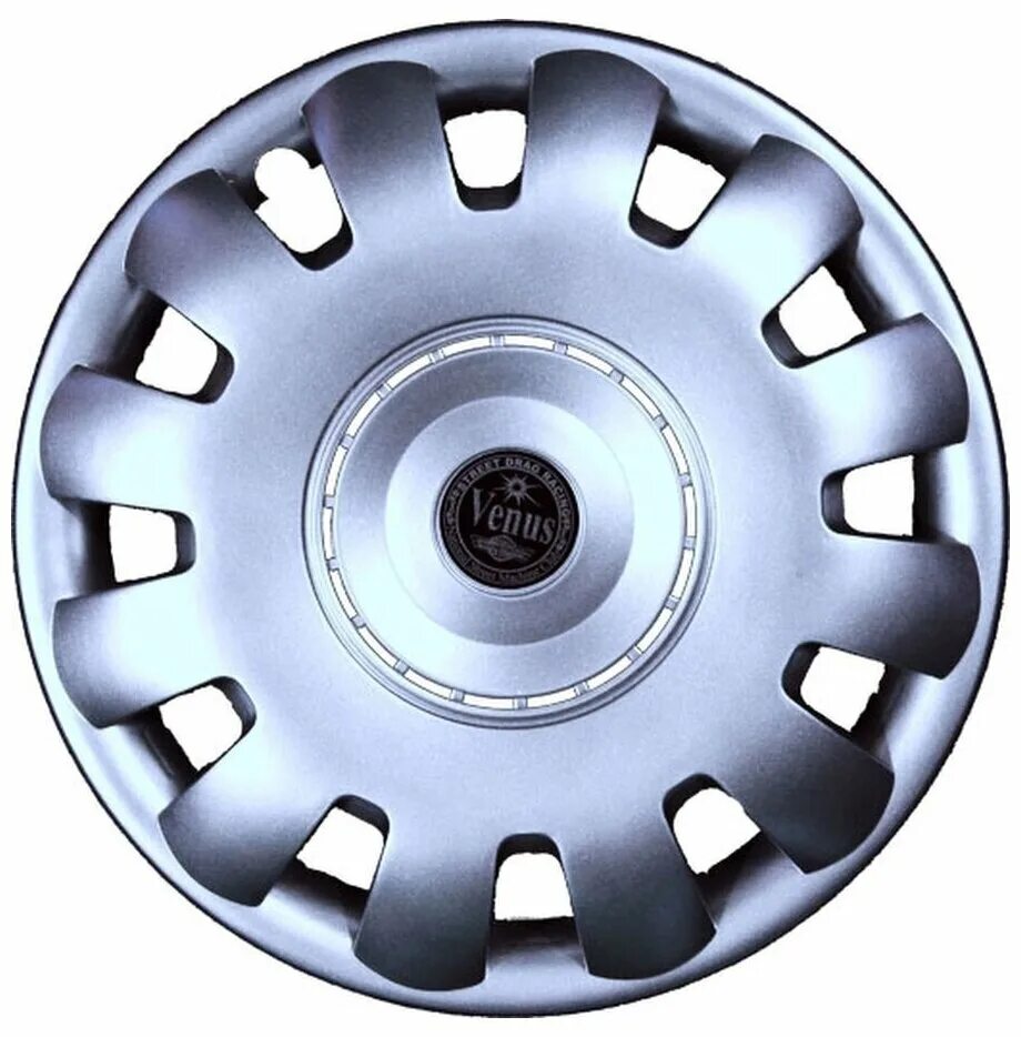Колпаки р 13. Колпаки колесные r13 disco avant. колпаки r14 эсперо. автомобильные колпаки trinity disco 14. колпаки колесные r14 камаро.
