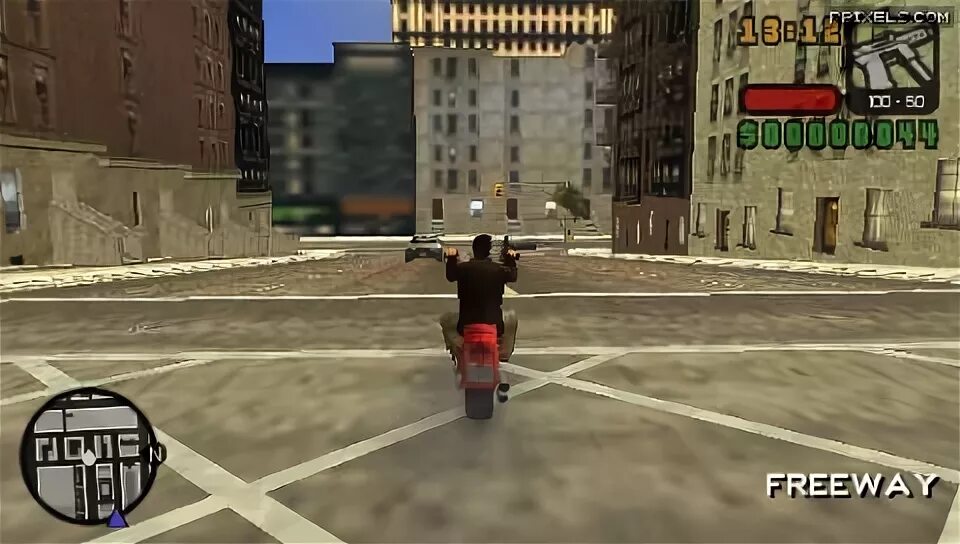 Grand theft auto liberty city stories psp. Gta liberty city deluxe 2008. Gta liberty city stories psp читы. Liberty city stories iso. Gta lcs ps2.