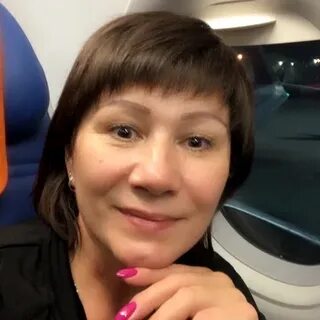 Лилия баянова