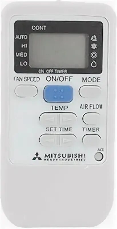 Пульт от кондиционера mitsubishi. Fan speed на пульте. Fan speed на пульте. Кнопка фан на пульте кондиционера. Пульт управления xt1002-a1.