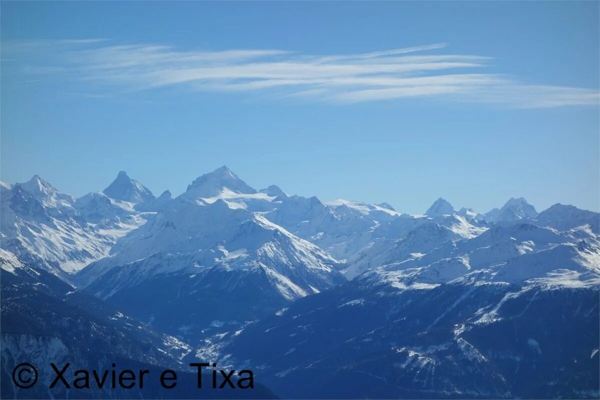 Хребет джугджур. Кордильера де лос андес. Участок оглахты заповедника хакасский. Оглахты заповедника хакасский. Гора пайер фото.