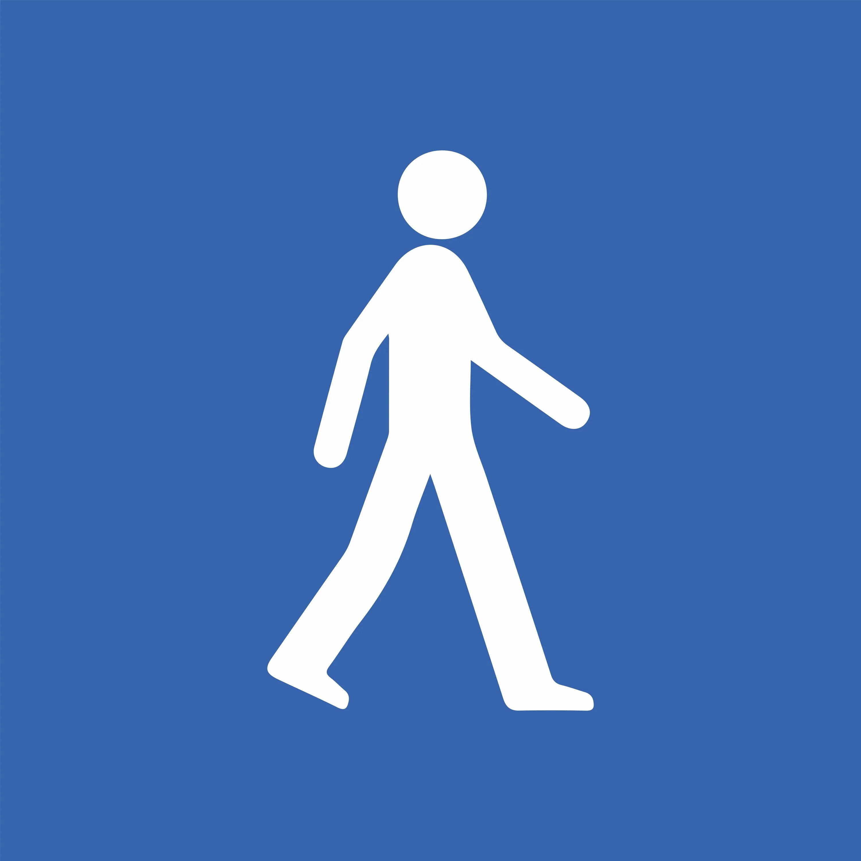 Пешеходные знаки. Знаки для пешеходов. Знак идущий человек. Значок пешехода.