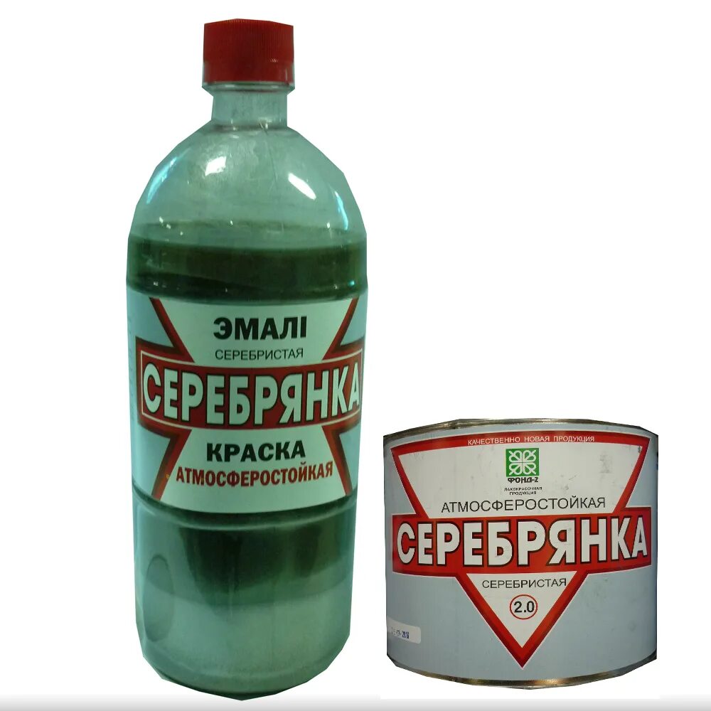 Чем развести серебрянку порошок. Краска Серебрянка. Серебрянка термостойкая. Краска Серебрянка порошок. Серебрянка на лаке.