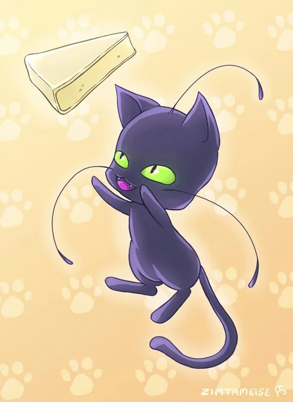 Кот нуар и адриан. Леди баг и супер кот плагг. Tales of ladybug cat noir episode. Леди нуар из леди баг. Кот нуар.