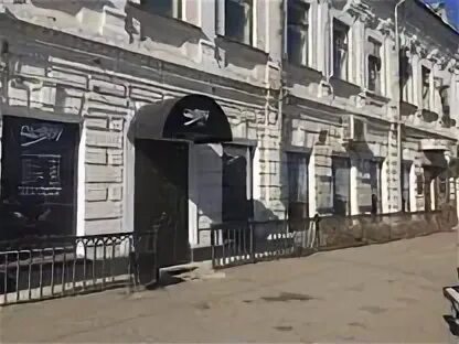 Соляной пер 16