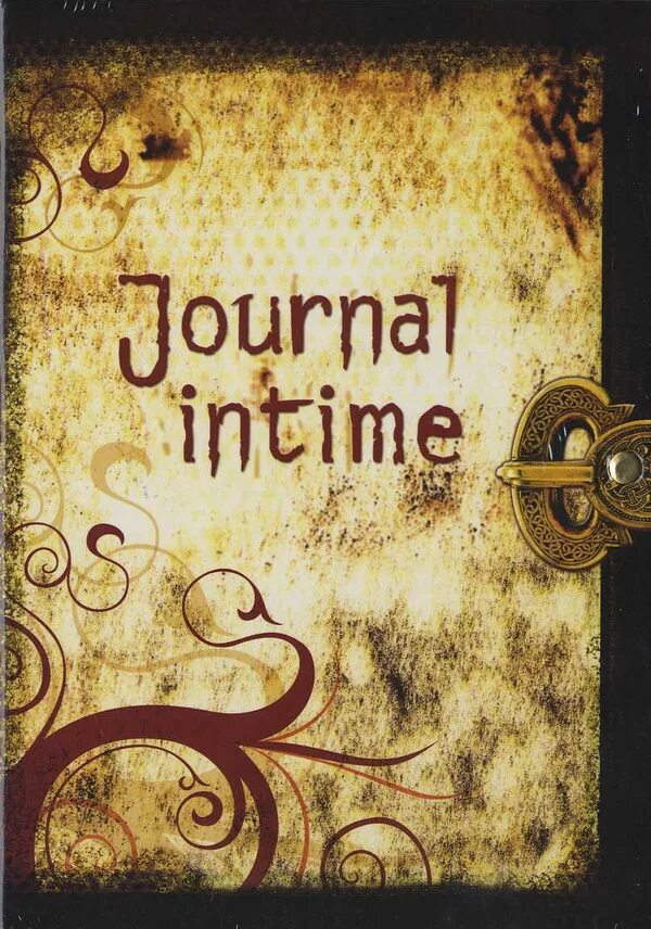 Le journal intime alis. Le journal intime отзывы. Le journal intime белье. Alis бюстгальтер le journal. Le journal intime de georgia nicolson mon nez, mon chat, l'amour et moi.