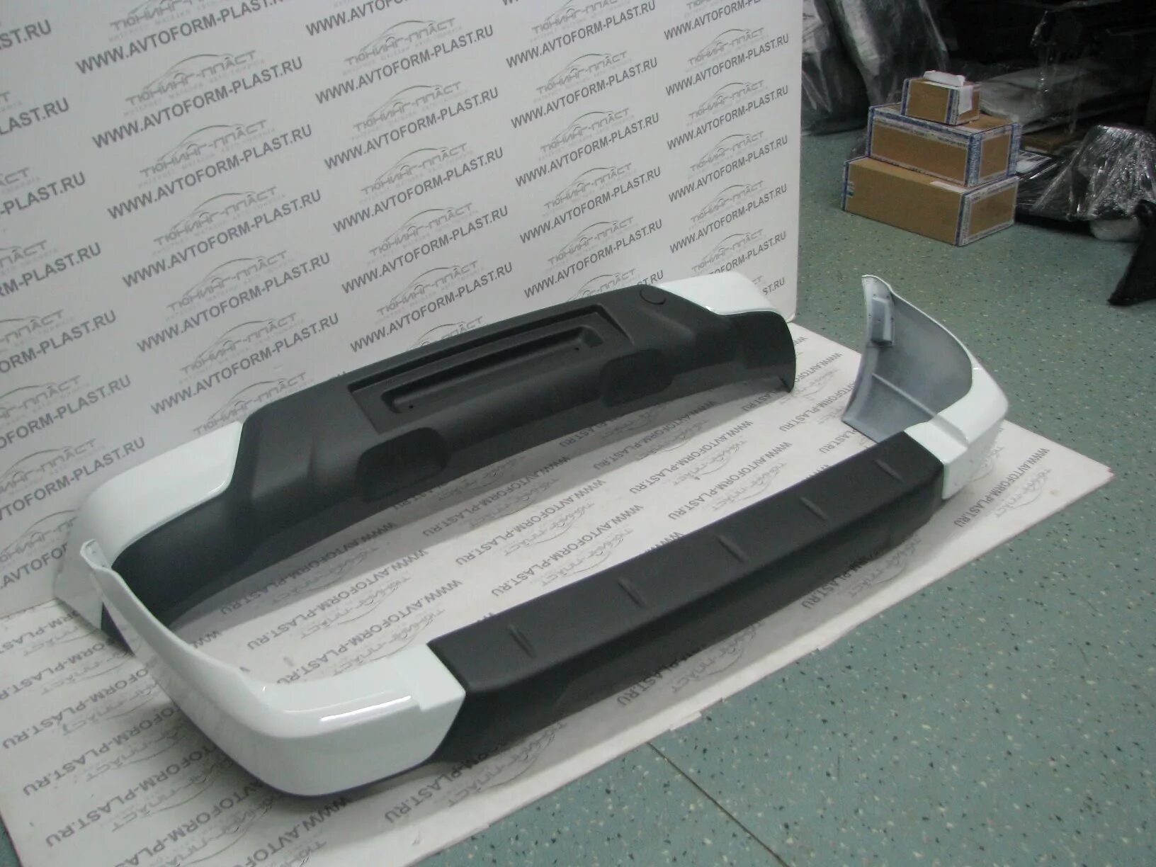 Бампера urban. Бампер нива урбан под птф. Бампера урбан на ниву 21214. Бампер нива урбан. Бампер нива урбан.