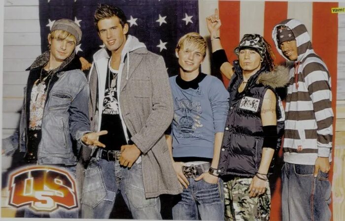 Us5. Кейси клейтон us5. Us5 группа. Джей кэнн. Группа us5 иззи.