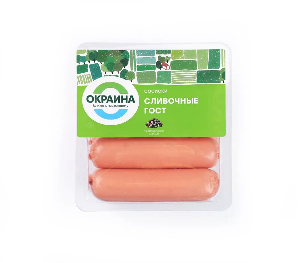 Сосиски сливочные рецепт. Сосиски ариант нежные. Сосиски сливочные рецепт. Как подогреть сосиску в печке. Шпикачки любимые буженинов газ/уп вес.