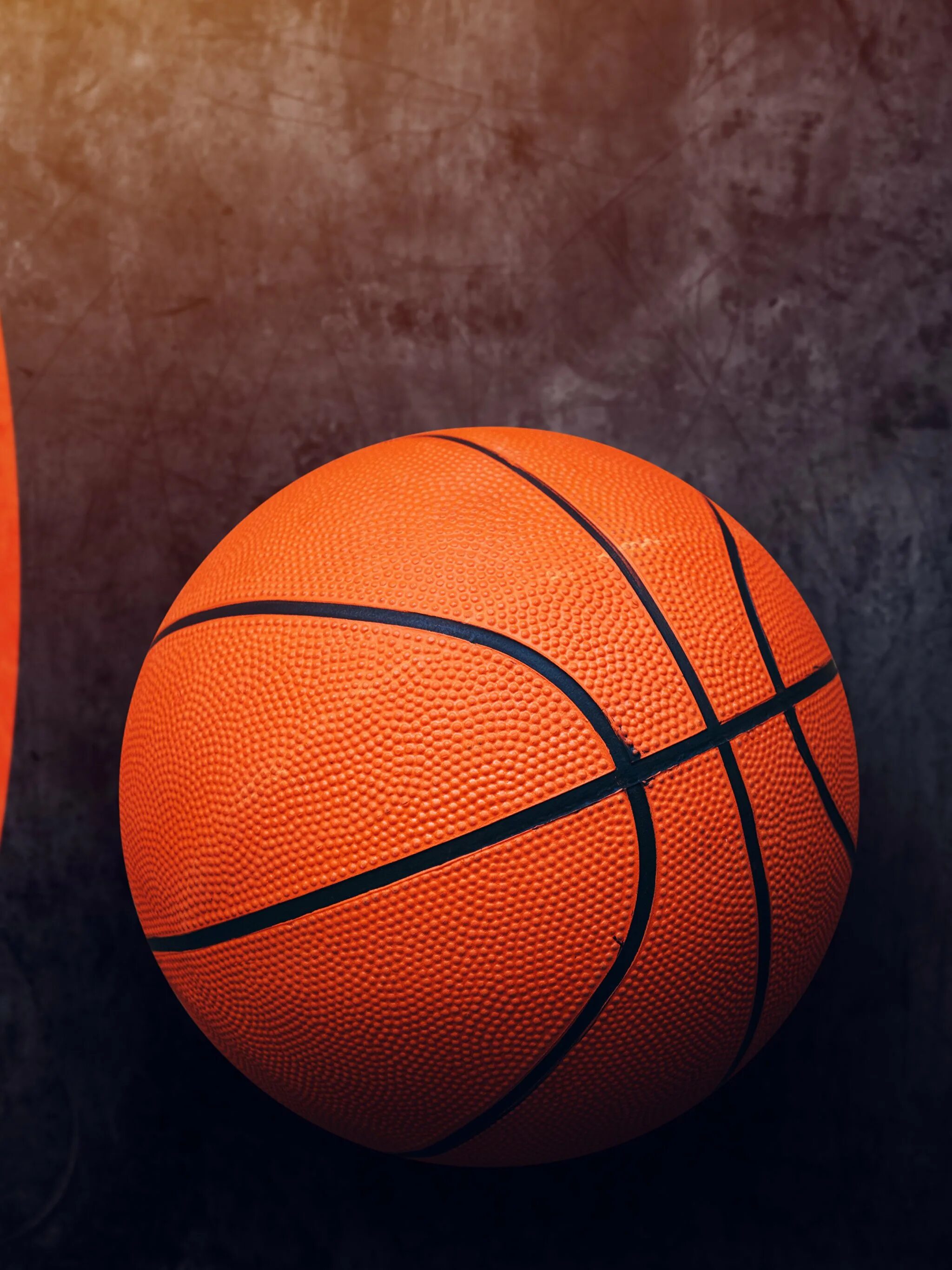 Баскетбольный мяч. Баскетбольный мяч basketball. Баскетбольный мяч аниме. Basket balls. Баскетбольный мяч дорогой.