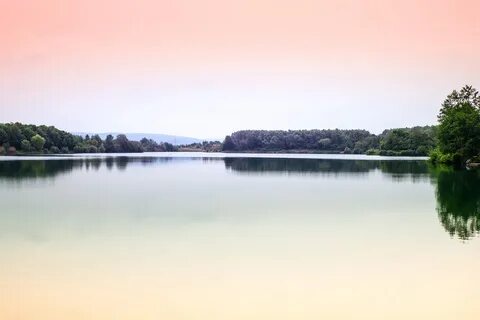 Клип lake lake
