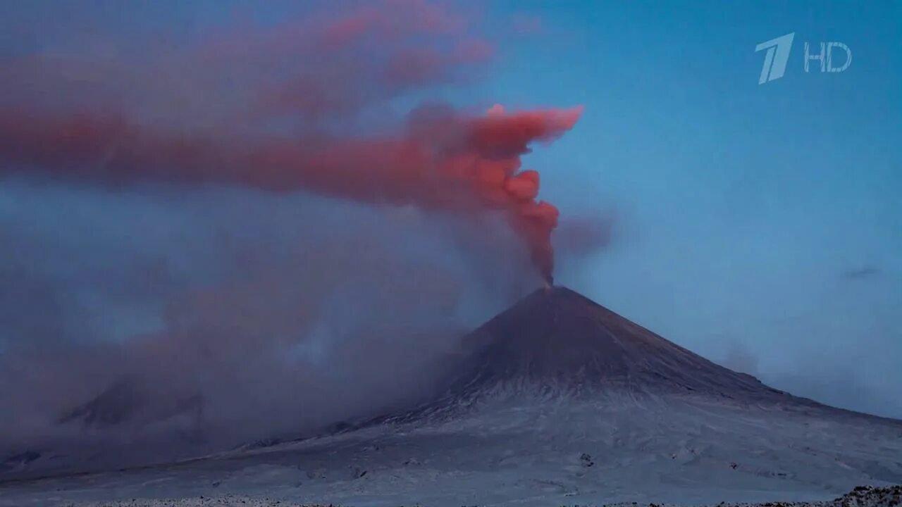 Шивелуч извержение 2022. Вулкан шивелуч извержение 2022. Вулкан шивелуч на камчатке. Извержение вулкана на камчатке видео. Извержение вулкана шивелуч.
