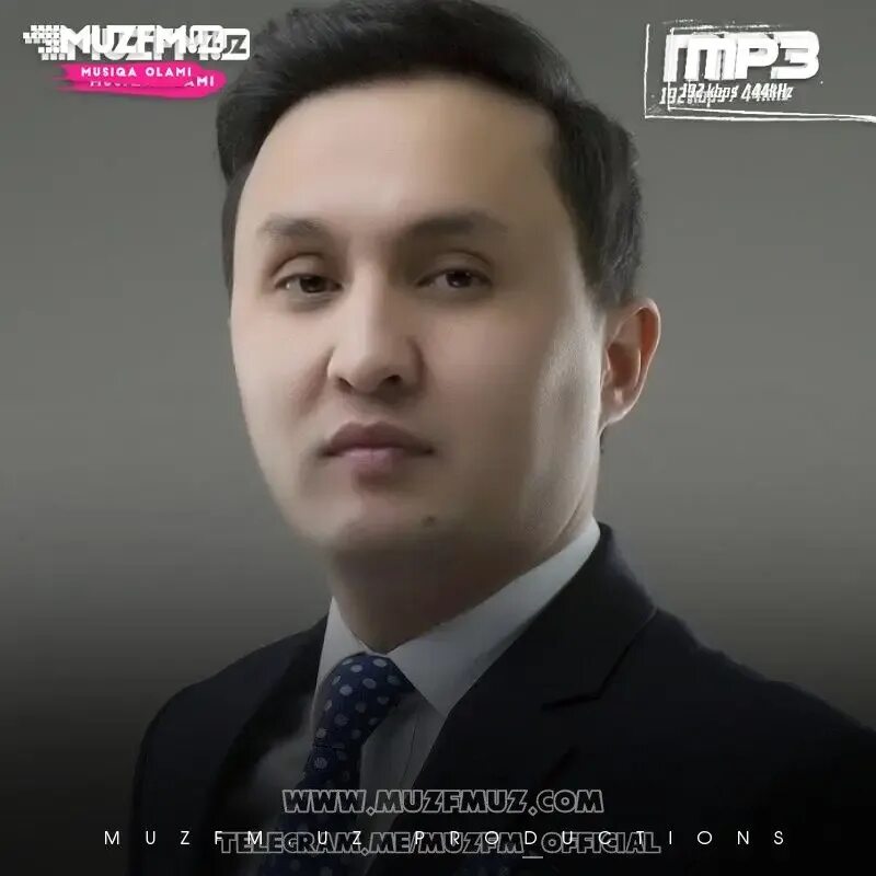 Бахром мп3. Бахром мп3. Бахром мп3. Бахром назаров 2022. Bahrom nazarov.