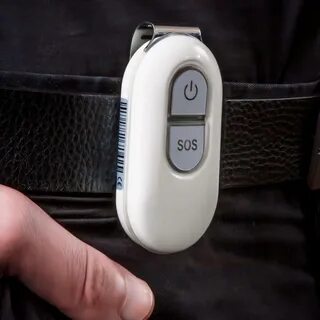 Gps трекер для пожилых