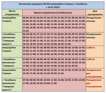 Расписание 138 автобуса киров юрья 2024