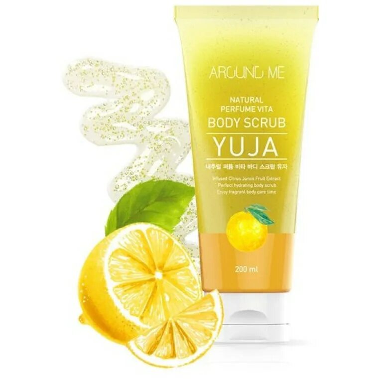 Around me natural. Aqua gel cream peach around me. Around me natural. Around me natural. Naturals для тела.