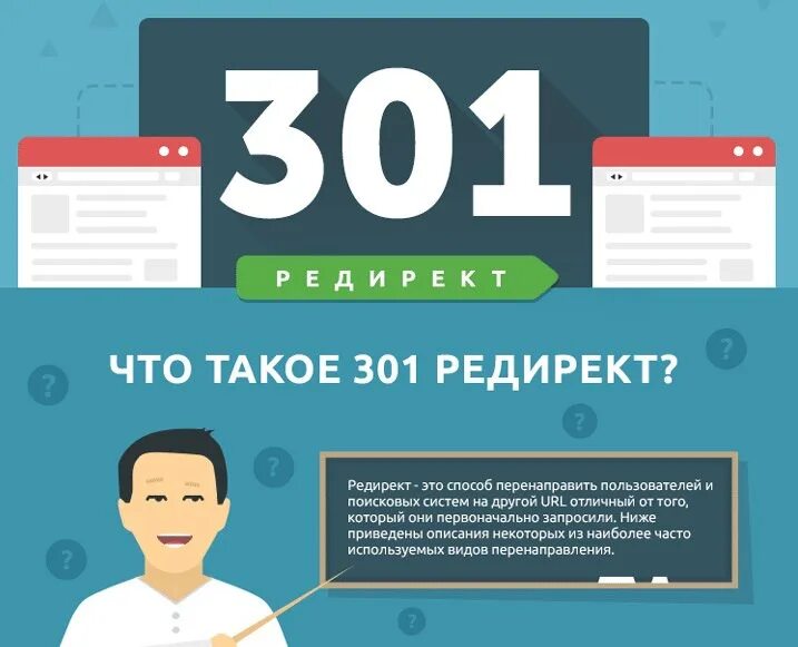 Https redirect true. Редирект сайта. 301 Редирект. Региолект. Картинки редирект.