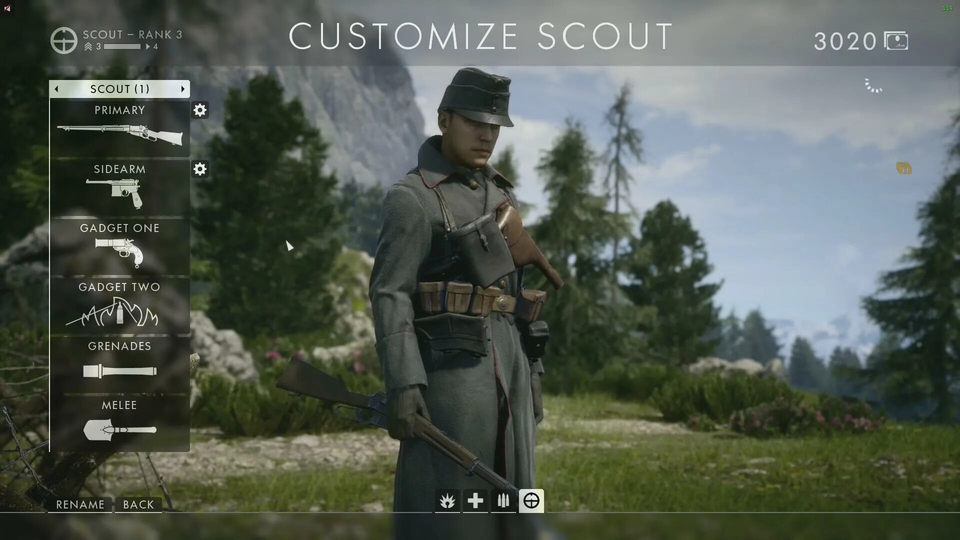 Воля бф. Bf3 vs bf2042. Воля бф. Воля ван пис. Воля бф.