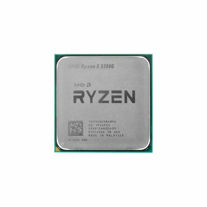 Amd 5 3350g. Процессор AMD Ryzen 5 3350g. AMD Ryzen 5 3350g. AMD Ryzen 5 Pro 3350g. Компьютер AMD Ryzen 5 2600, OEM отзыв.