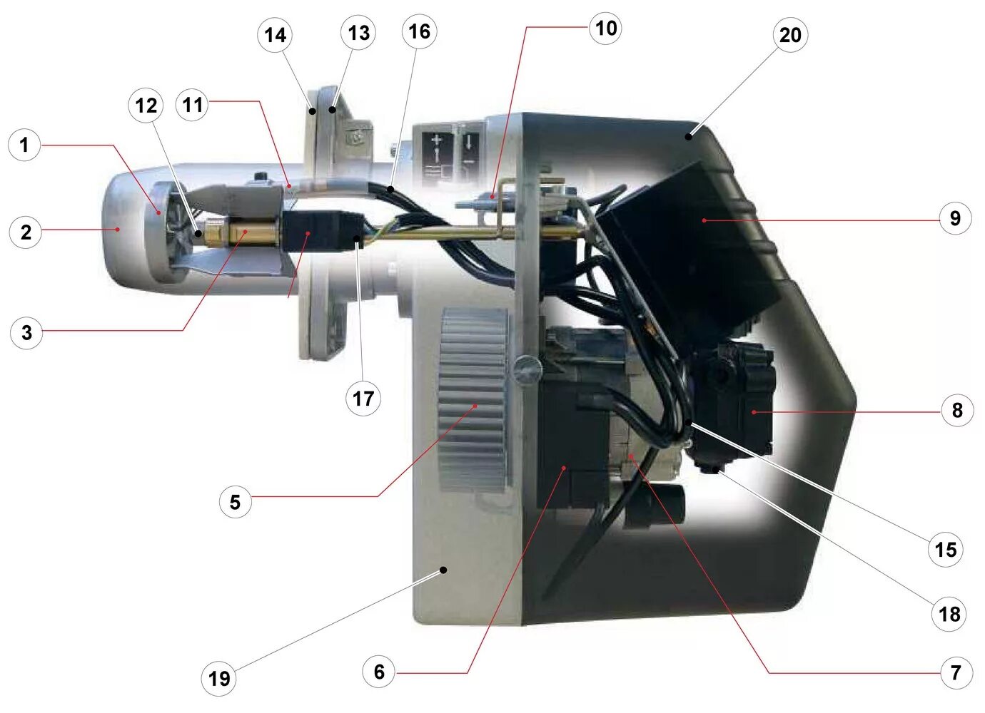 Порядок зажигания газовой горелки. De dietrich m 42s запчасти. Горелка r520a лекало. Запальная горелка eurosit 630. Регулировка горелки.