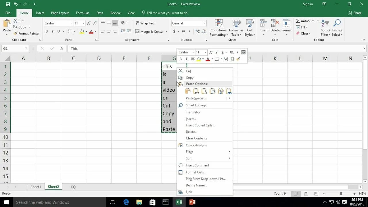 Excel 2019 windows 10. Интерфейс microsoft excel 2019. майкрософт офис эксель 2019. интерфейс эксель 2025. ms excel 2019 интерфейс.
