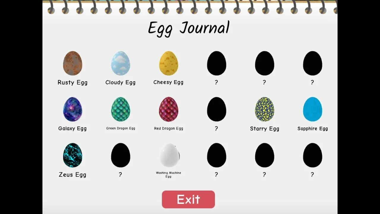 РОБЛОКС Laundry Simulator. Egg Simulator. All Egg. Lava Egg Roblox. All eggs in sols rng