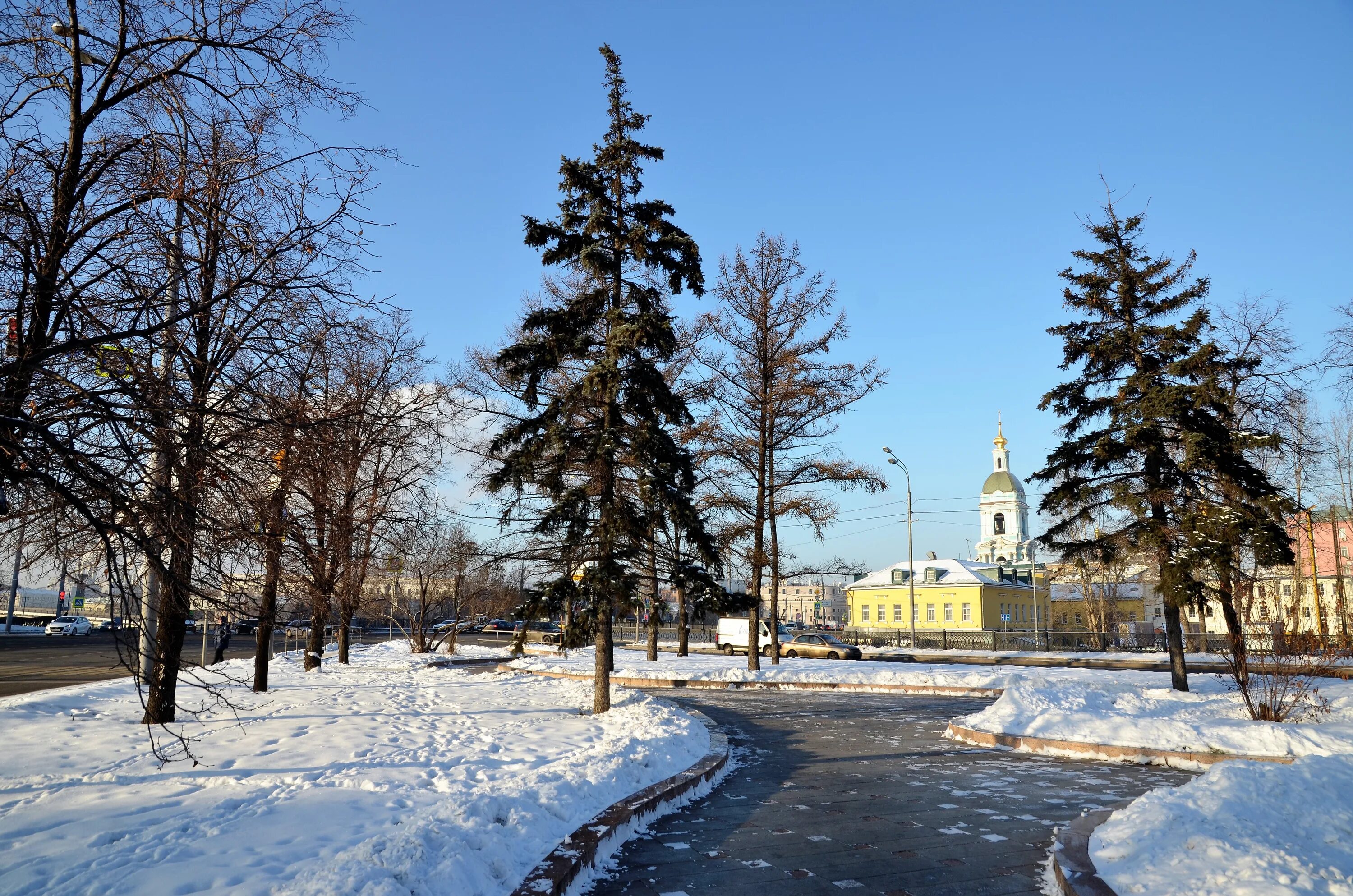 Погода Мороз. Безоблачная зимняя погода в Иваново. Москва без облочная погода.