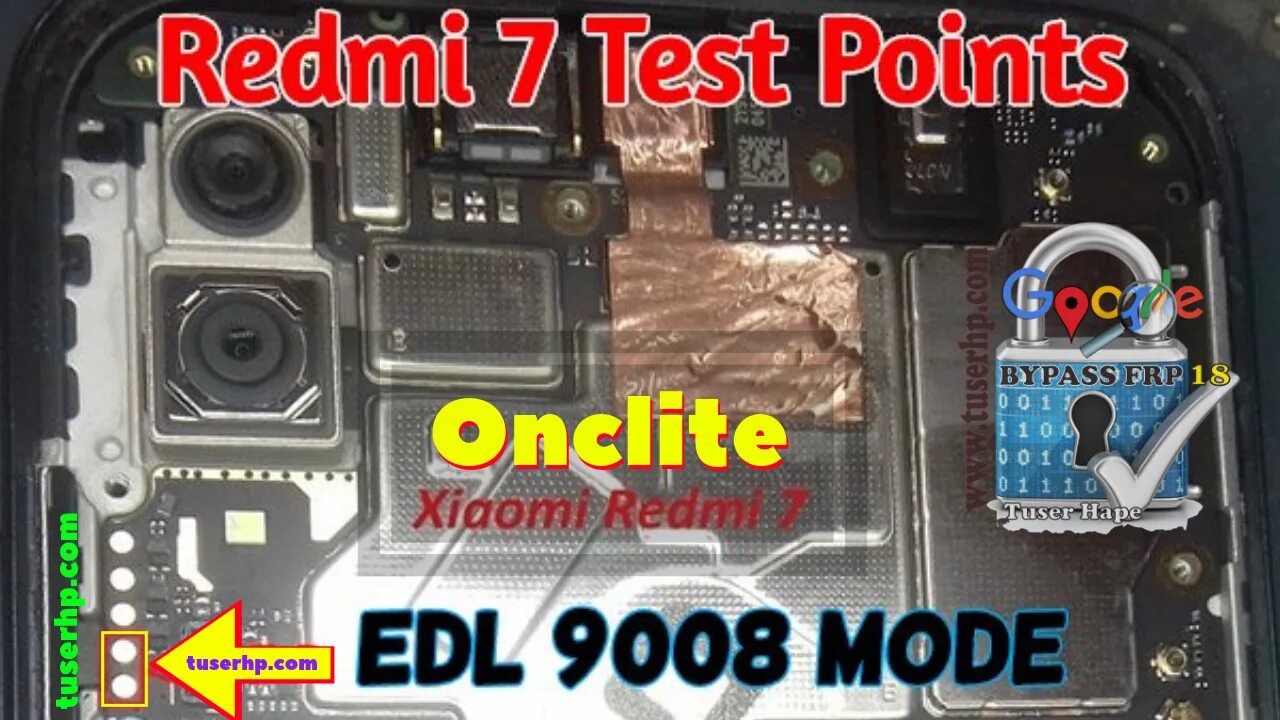 Edl прошивка. Xiaomi redmi 7 testpoint. redmi 7a edl mode. redmi 7 edl test point. redmi 7a edl testpoint.