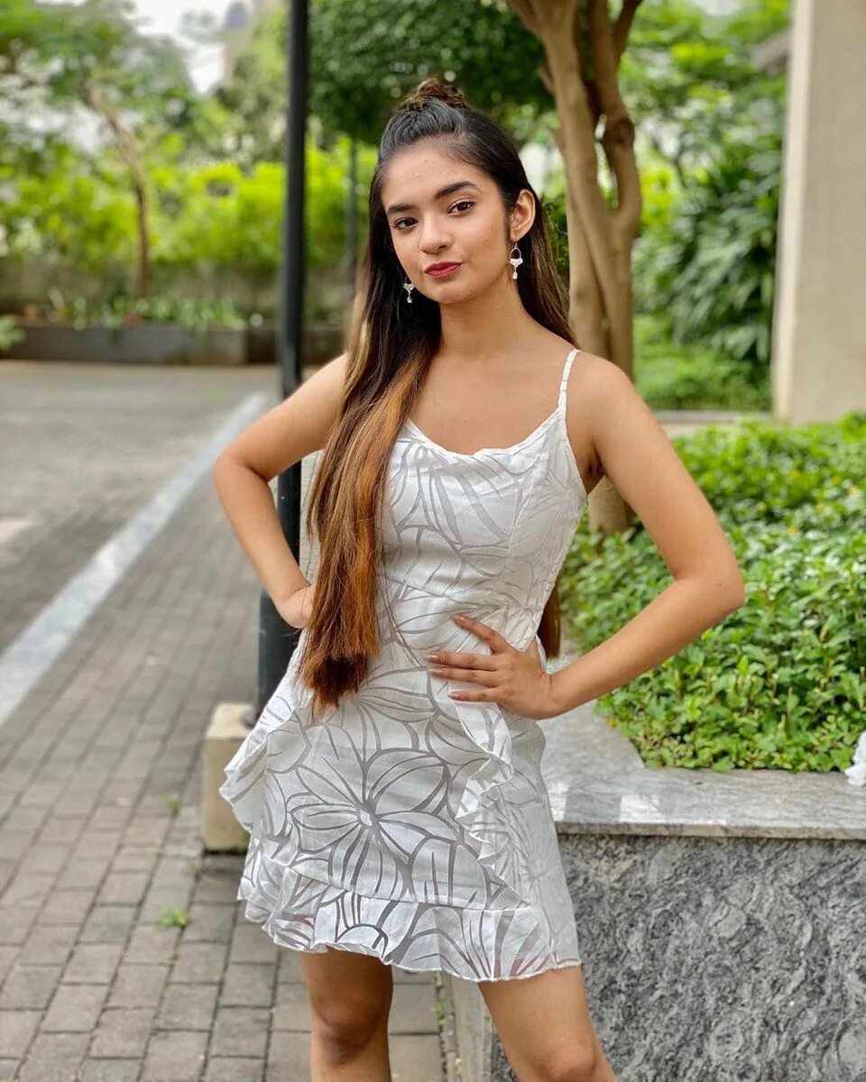 Actress Anushka Sen. Аннушка сен актриса. Anushkasen0408. Anushka Sen Тее. Анушка сен