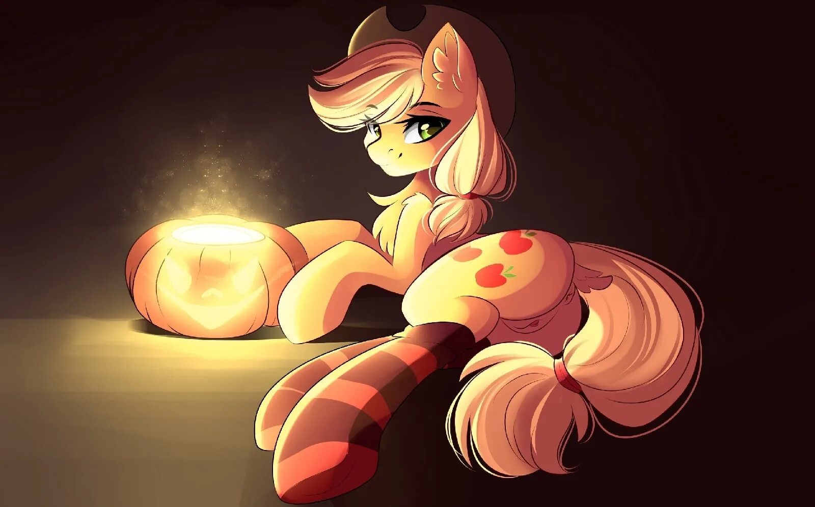 Эпл Джек r34. Эпл Джек пони арт МЛП. Эпплджек r34 пони. My little Pony Applejack r34