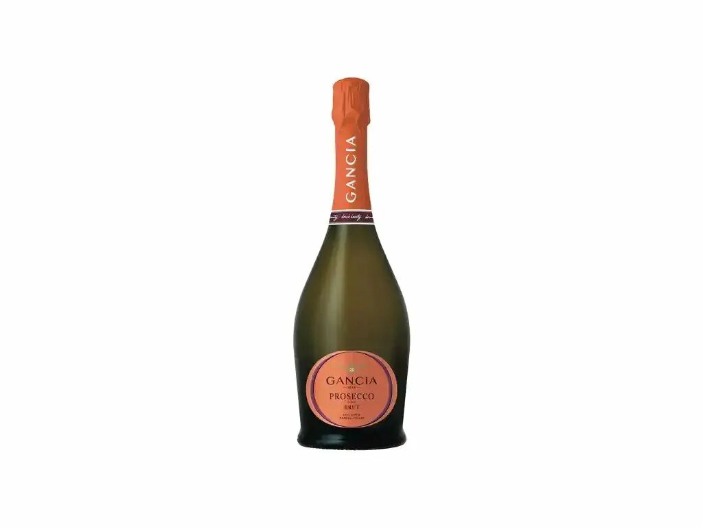 Gancia prosecco brut rose. Ганча просекко розовое. Ганча просекко розовое. Ганча просекко розе 0,75 л. Ганча просекко роуз.
