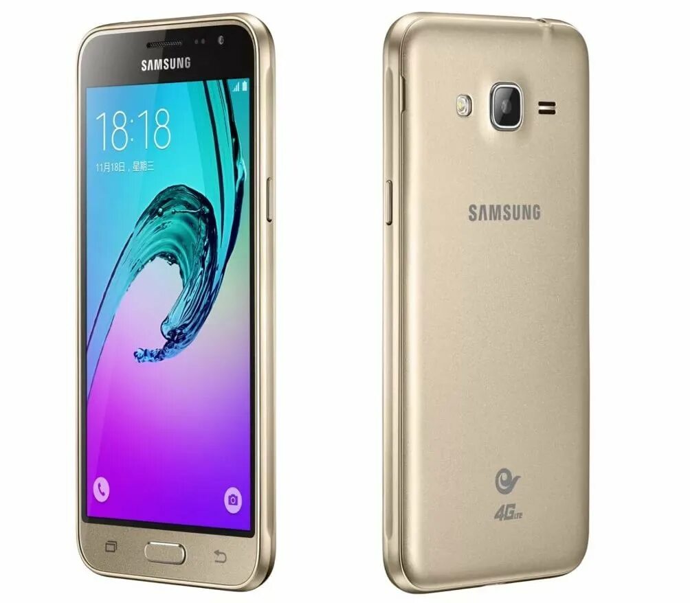 Samsung j3 купить. Самсунг галакси Джи 3 2016. Samsung j3 2016. Самсунг галакси j3 2016. Смартфон Samsung Galaxy j3 (2016).