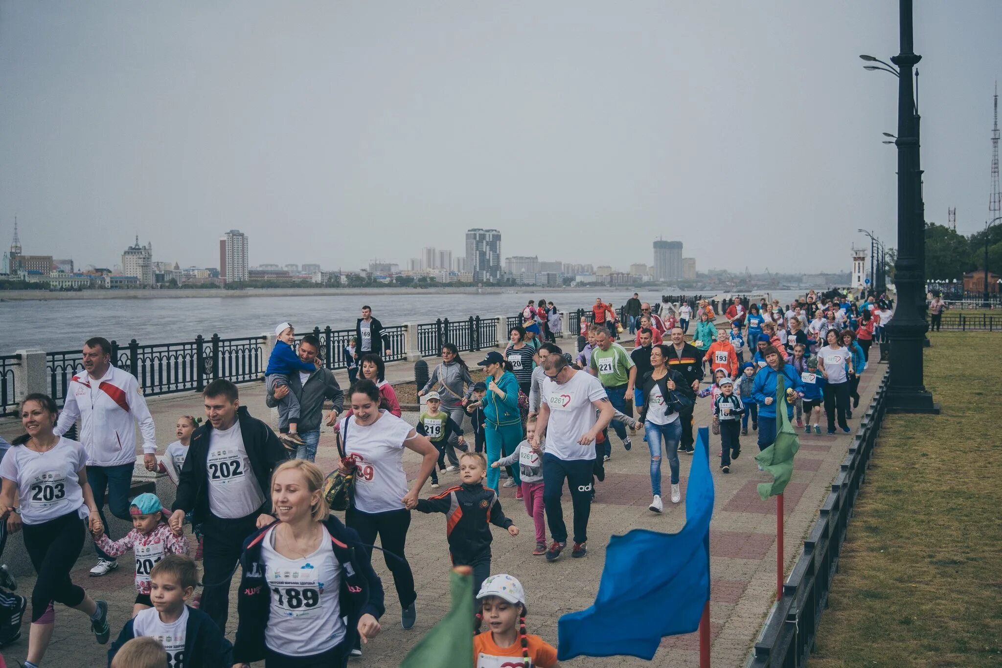 Численность амурской области. Амурская область плотность населения. Врп амурской области. Численность населения амурской области. Население амурской обл.