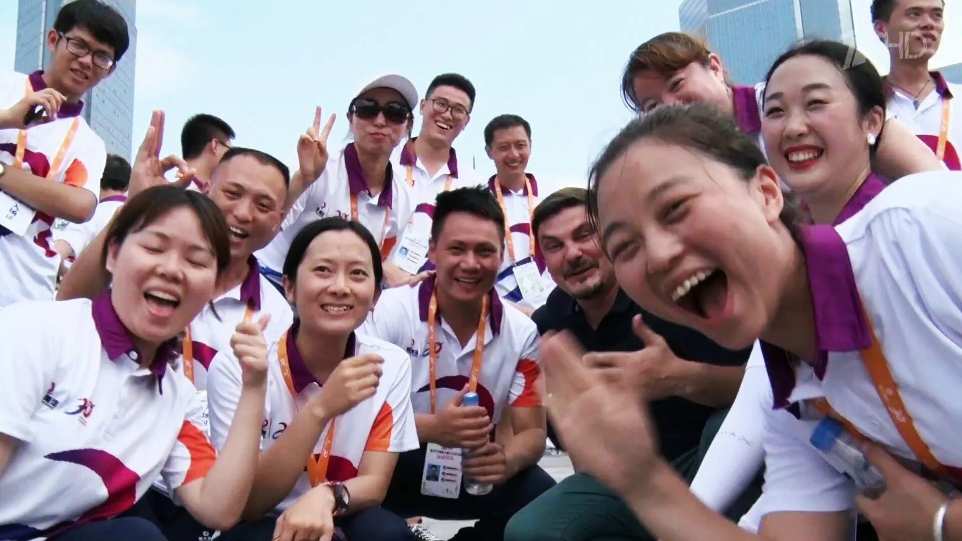 Программы про китай. Программы про китай. Программы про китай. Олимпиада в китае. Цзин хайпэн.