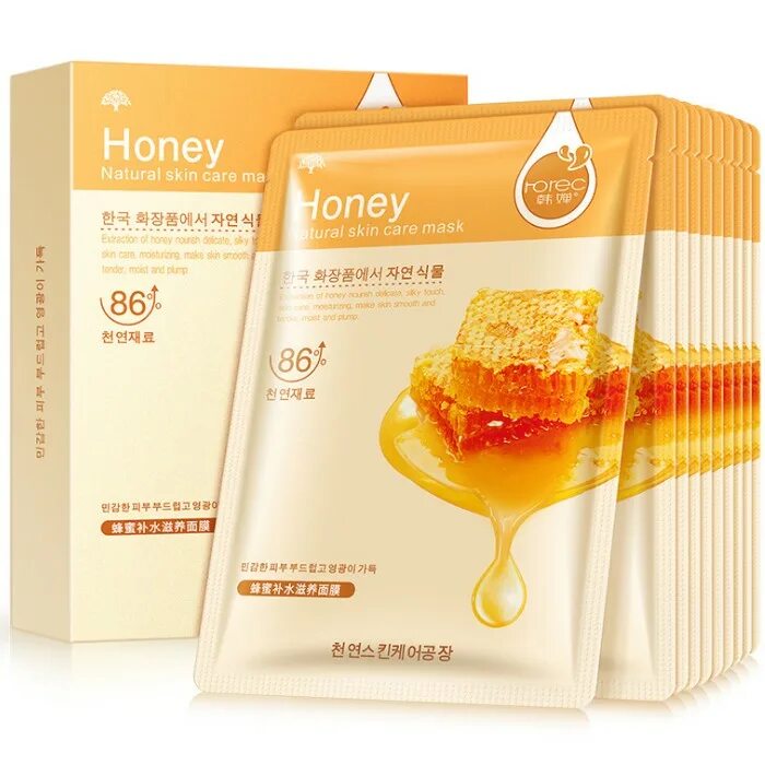 Тканевая маска Honey медовая корейская. Маски для лица BIOAQUA Honey Moisturizing Mask тканевые. Grace Day тканевая маска для лица Honey (с экстрактом меда) 27 мл. Тканевая маска для лица с медом БИОАКВА тканевая. Корейская маска инструкция