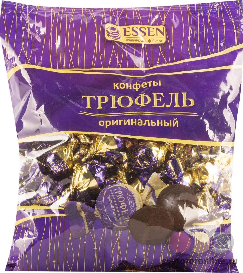 Конфеты essen трюфель. Конфеты эссен трюфельный микс 500г. конфеты &quot;трюфельный микс&quot; 500гр. конфеты трюфель оригинальный эссен. трюфель эссен конфеты микс.