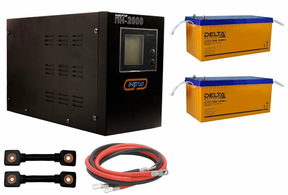 Инвертор энергия ибп гарант-1000. Ибп энергия гарант 500. Инверторный аккумулятор для дачи. Инвертор-ибп энергия гарант 500 12в 500 va. Delta dtm 12200 l.