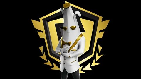 Fncs фортнайт