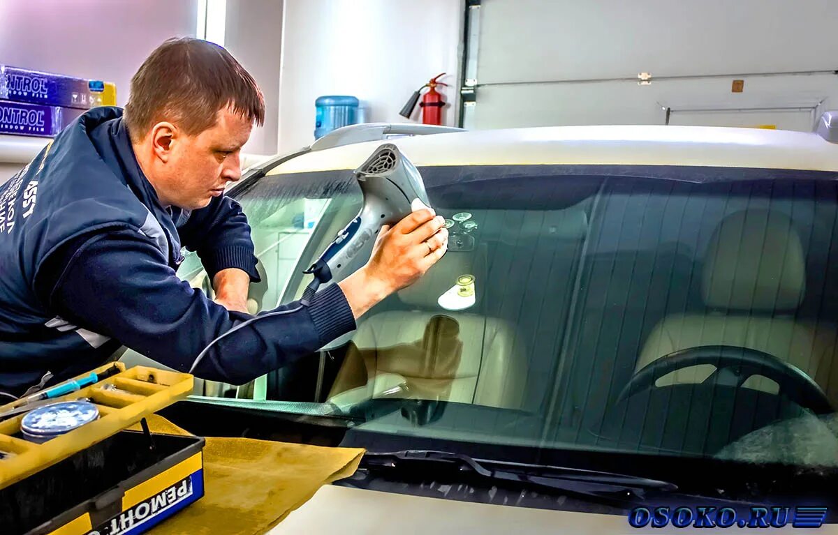 пробки фряновское шоссе. замена стекол щелково. замена лобового стекла в щелково на фряновском. замена стекол щелково. Wrd orange bat kit 300.