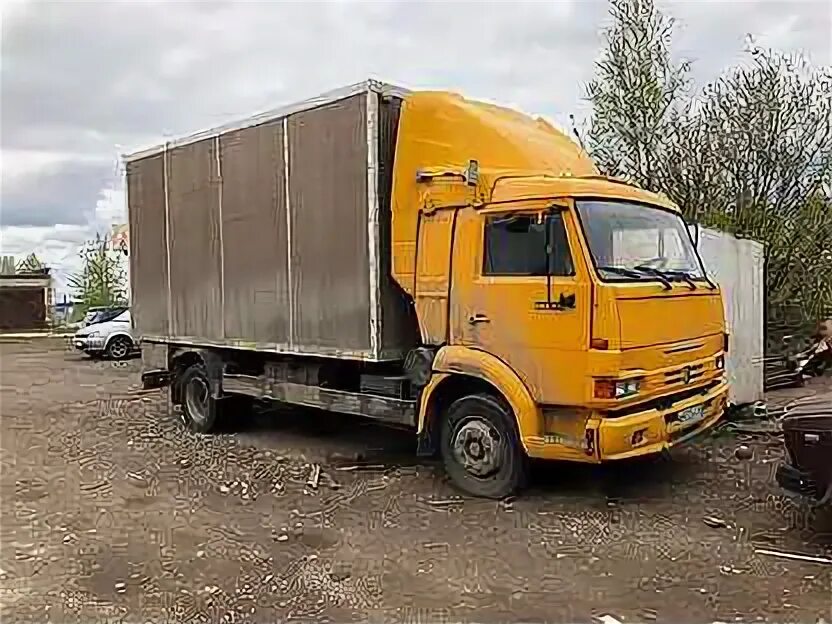 Камаз фургон. Камаз 5320 серый. Камаз 5320 фургон. Камаз 5320 термобудка. Камаз 4308 рефрижератор.
