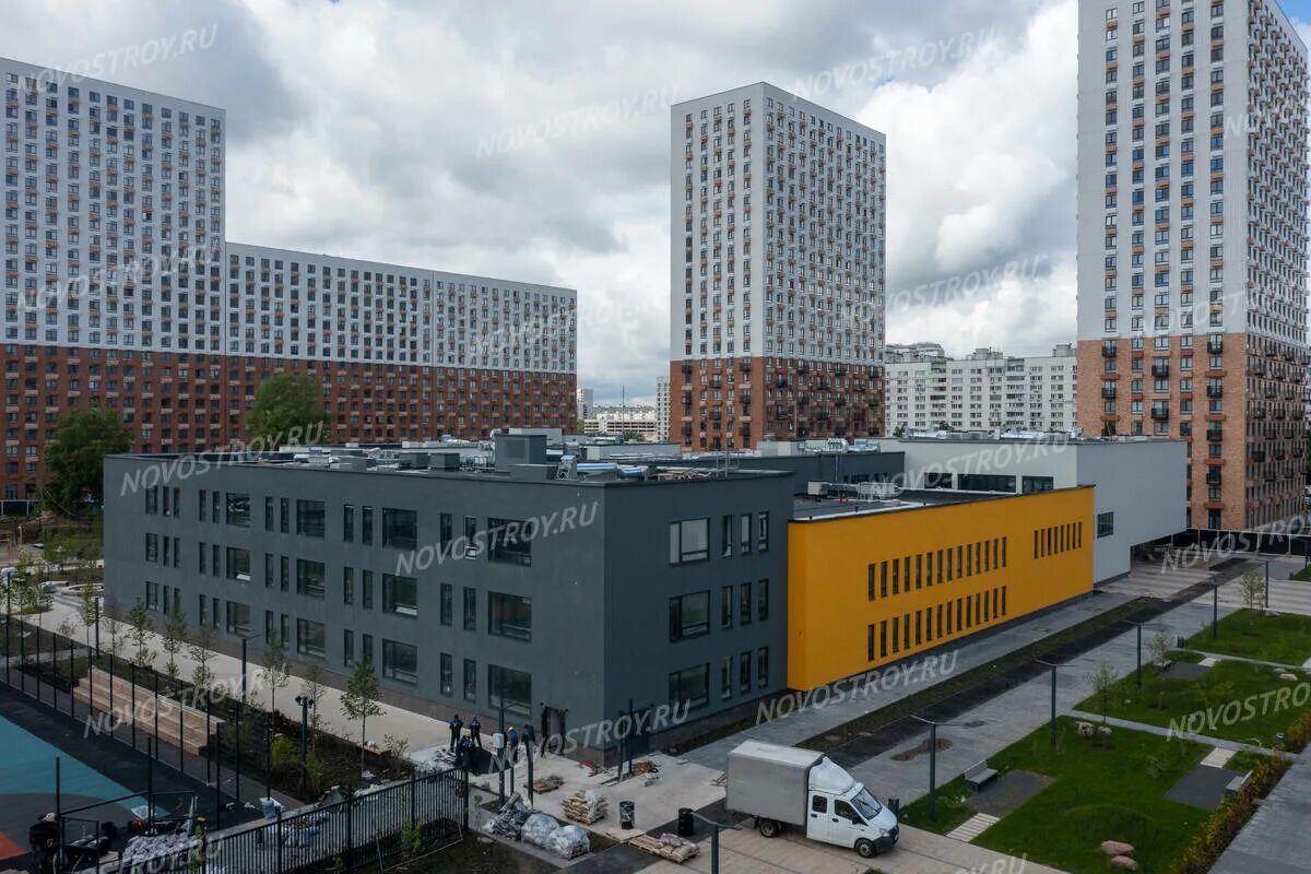 Жк ясеневая 14 москва. Пик ясеневая 12. Пик ясеневая 14. Жк ясеневая 14. Жк ясенево.