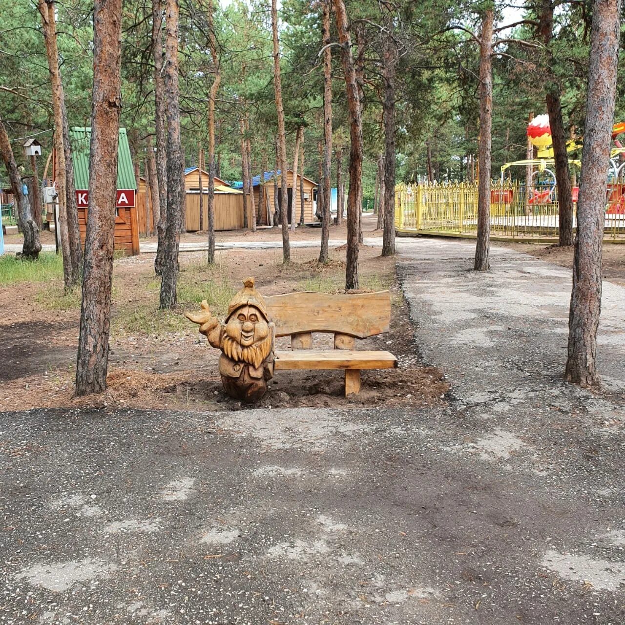 Урдэл парк. Парк Якутск. Городской парк Якутск. Парк культуры и отдыха Якутск. Урдэл парк Якутск.