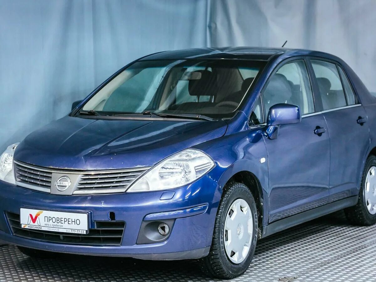 Купить тииду 2008. Nissan Tiida 2008. Nissan Tiida 2008 седан. Ниссан Тиида 2008г. Nissan Tiida 2014.