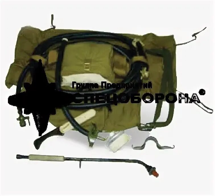 Комплект специальной обработки техники. Прибор ИДК-1. Комплект ИДК-1. Дегазация ИДК-1. Комплект специальной обработки автомобильной техники ИДК-1м.